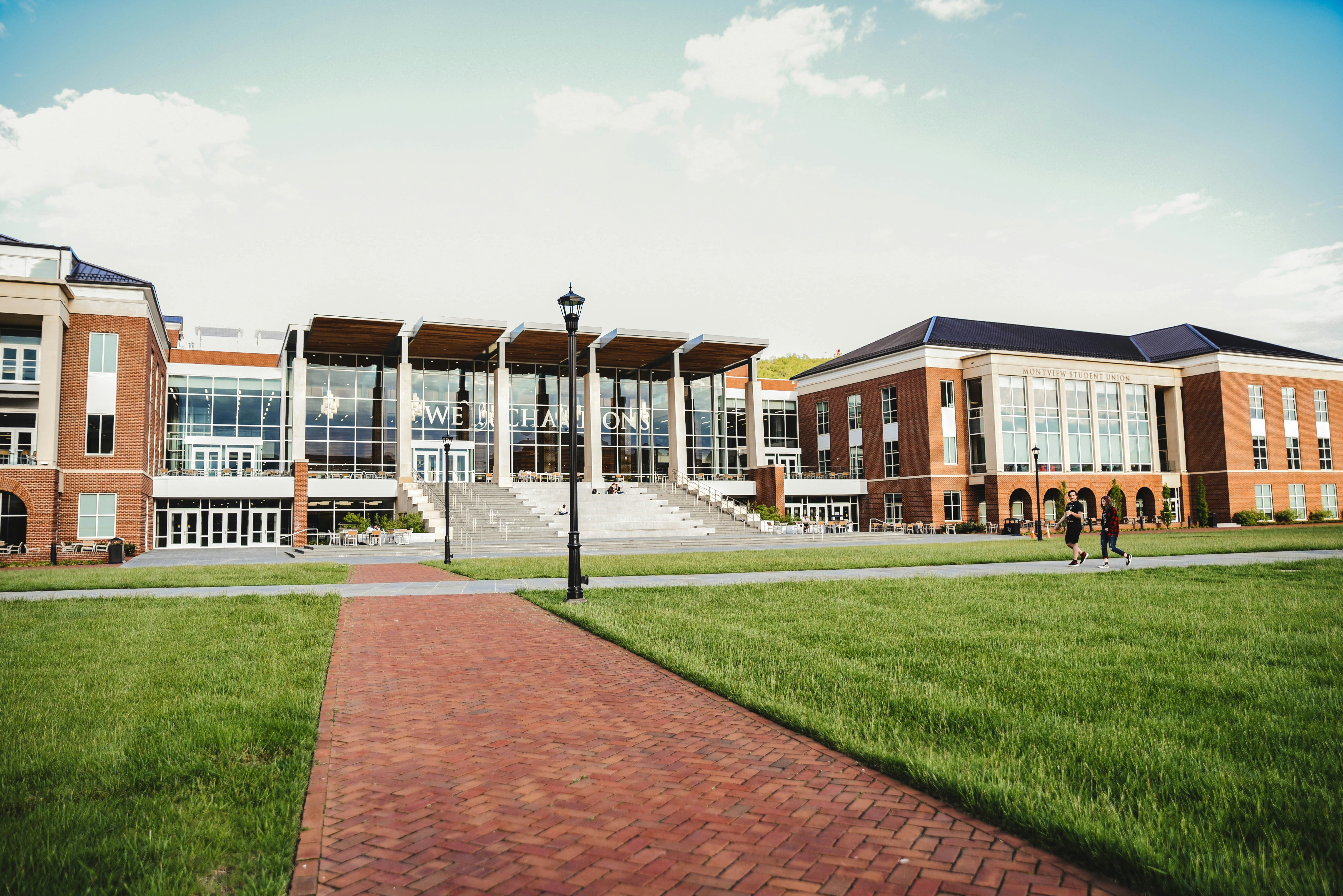 St Luke's Early Learning Center gallery image